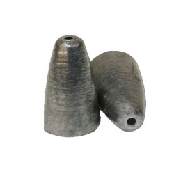 RAPTURE  BULLET  SINKER